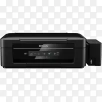 ��ī��ӡ�๦�ܴ�ӡ��������������īϵͳ��ӡ��-������