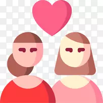 粉红m颊唇夹艺术鼻子-空若网 粉红m颊唇夹艺术鼻子-空若网