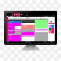 ���Լ�ص�������Ʒ�����-������