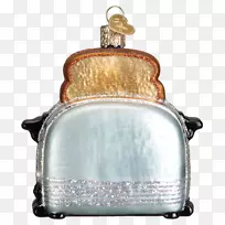 ʥ��װ�ο��������������-����-������