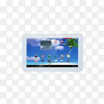 Tecpadxtab s813g android微SD多媒体-android-空若网 Tecpadxtab s813g android微SD多媒体-android-空若网