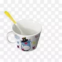 杯子u52fau5b50杯-一个杯子-空若网 杯子u52fau5b50杯-一个杯子-空若网