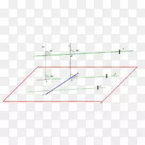 �ߵ��ͼ-��-������