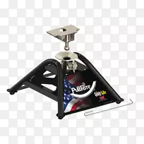 汽车第五轮联轴器拖挂拉丝/普利姆企业皮卡车-空若网 汽车第五轮联轴器拖挂拉丝/普利姆企业皮卡车-空若网