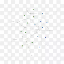 直线点角天空-空若网 直线点角天空-空若网