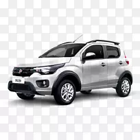 2012年马自达2本田马自达MPV-汽车-空若网 2012年马自达2本田马自达MPV-汽车-空若网