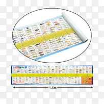 统治者在澳大利亚西部捕鱼-捕鱼-空若网 统治者在澳大利亚西部捕鱼-捕鱼-空若网