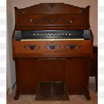 数字钢琴电动钢琴演奏者钢琴-空若网 数字钢琴电动钢琴演奏者钢琴-空若网