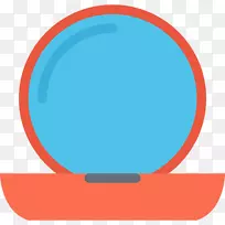 圆角剪贴画-空若网 圆角剪贴画-空若网