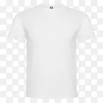 t�����Ӱ�ɫ�������·�.t��-������