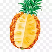 �˽ǲ���-������