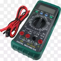 ����Ԫ�����������ñ�������������-������