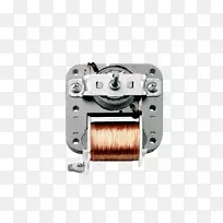 ΢��¯��������̨����õ���-����-������