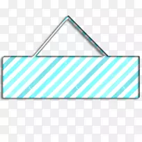 网页横幅博客-悬挂-空若网 网页横幅博客-悬挂-空若网