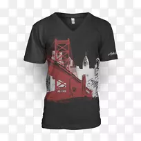 t������t��-������