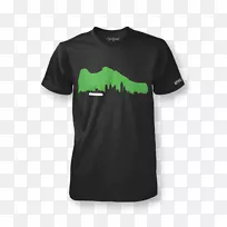 t恤袖牌t恤-空若网 t恤袖牌t恤-空若网