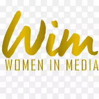 费城有线电视女媒体电视-费城天际线-空若网 费城有线电视女媒体电视-费城天际线-空若网