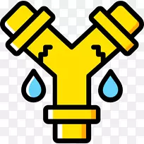 ����ͼ��ע����������.ע����-������