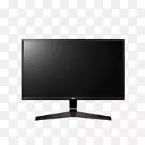 Һ������led.����lcd lg mp59g-p������ʾ��lg���Ӳ�Ʒ.lg-������
