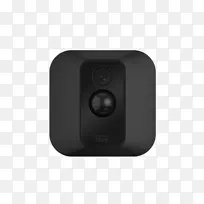 ���Ӷ�ý�����-������