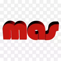 �̱��������-������