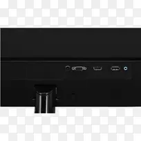 lg mp59g-p电子电脑显示器ips面板显示装置lg-空若网 lg mp59g-p电子电脑显示器ips面板显示装置lg-空若网