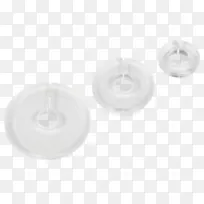 塑料车身首饰.珠宝-空若网 塑料车身首饰.珠宝-空若网