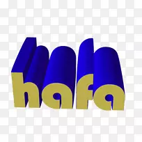 商标字体设计-空若网 商标字体设计-空若网