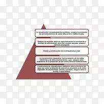 线角文件材料品牌线-空若网 线角文件材料品牌线-空若网