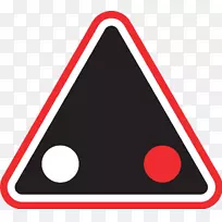 ��ͨ��־�����ε������������-������