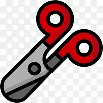 标志剪贴画-设计-空若网 标志剪贴画-设计-空若网