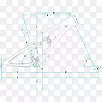 直线点角线-空若网 直线点角线-空若网