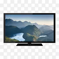 ���������ֽ-Mahakal-������