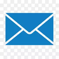 电子邮件格雷厄姆·布德拍卖有限公司手机客户服务-电子邮件-空若网 电子邮件格雷厄姆·布德拍卖有限公司手机客户服务-电子邮件-空若网