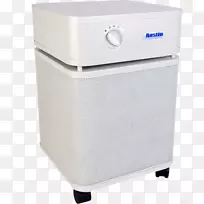 �������������������������ҵ磬��˹͡������������˹͡����ϵͳ-������