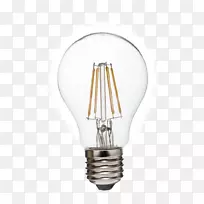 白炽灯泡灯丝灯-空若网 白炽灯泡灯丝灯-空若网