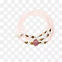 手镯宝石项链珠宝设计珠宝宝石-空若网 手镯宝石项链珠宝设计珠宝宝石-空若网