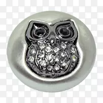 银珠宝设计宝石首饰.银-空若网 银珠宝设计宝石首饰.银-空若网