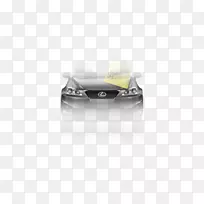 汽车保险杠汽车设计前照灯-汽车-空若网 汽车保险杠汽车设计前照灯-汽车-空若网