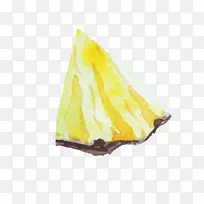 ����ˮ��ʳƷ-���Ფ��-������