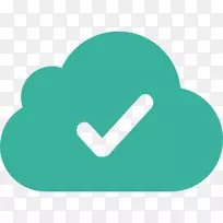 电脑图标下载封装的PostScript-android-空若网 电脑图标下载封装的PostScript-android-空若网