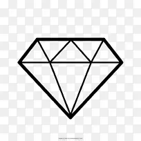 ���ʯ��ʯ����-���ʯ-������