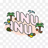 ���°������Ҷ���ʦ������Ӱ���-������