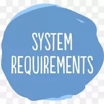 系统要求计算机软件android-计算机-空若网 系统要求计算机软件android-计算机-空若网