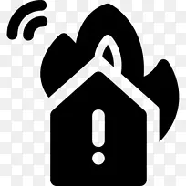 ��������ϵͳ��ȫ����ϵͳ����װ�÷����·���ӻ��ֱ���-������