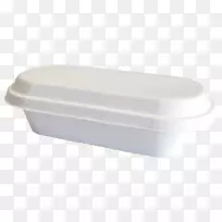 塑料矩形设计-空若网 塑料矩形设计-空若网