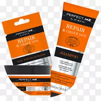 人发色角蛋白人发色洗发水-头发-空若网 人发色角蛋白人发色洗发水-头发-空若网