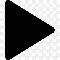 ���԰�ťͼ������-��ť-������