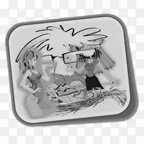 ��ͼ����/m/02csf-���-������