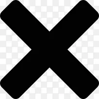 乘法符号基本数学符号-空若网 乘法符号基本数学符号-空若网